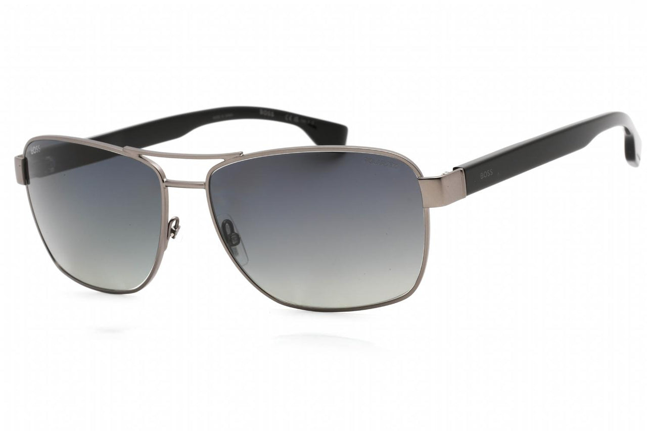 Hugo Boss BOSS1559_O_S Sunglasses