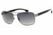 Hugo Boss BOSS1559_O_S Sunglasses