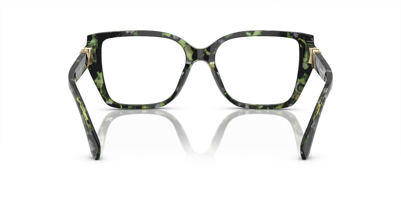 3953 - Green