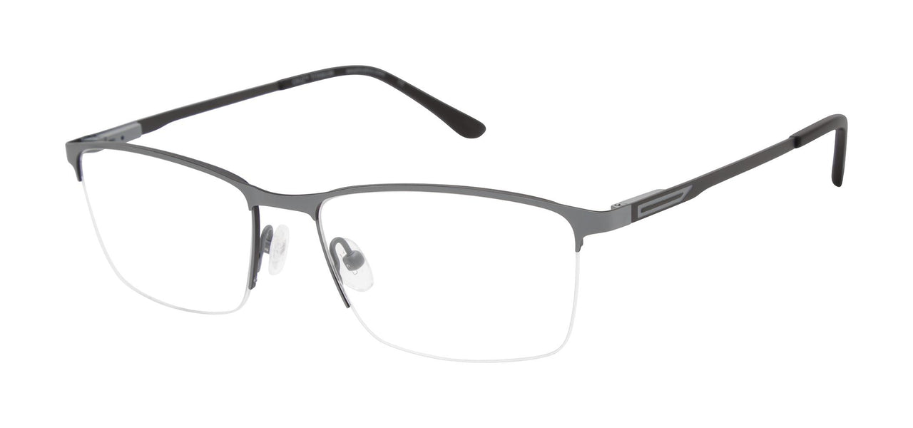 Cruz I-732 Eyeglasses