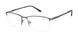 Cruz I-732 Eyeglasses