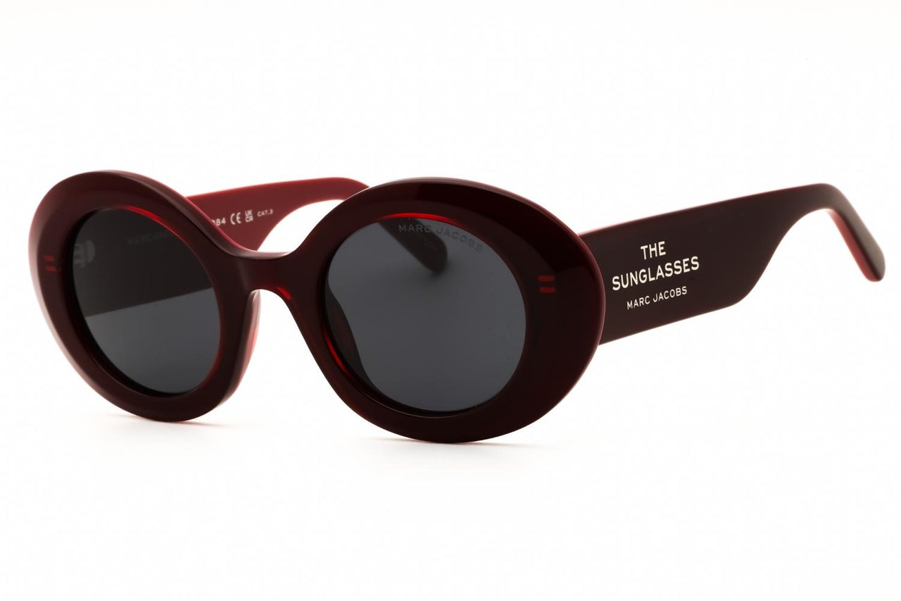 Marc Jacobs MARC799_S Sunglasses