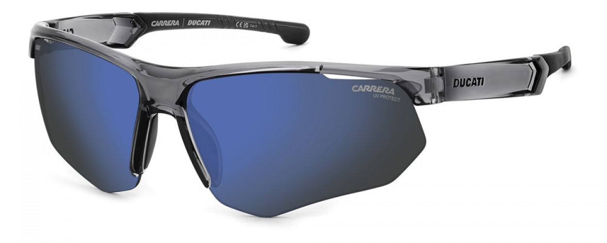 Carrera CARDUC044 Sunglasses