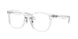 Ray-Ban 5425D Eyeglasses