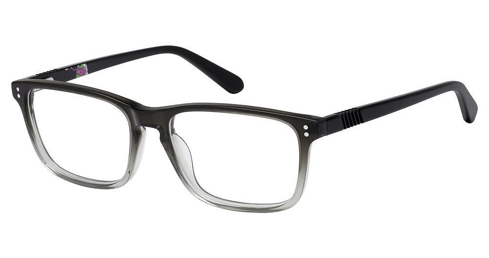 TMNT NIC-KRANG Eyeglasses