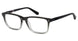 TMNT NIC-KRANG Eyeglasses