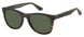 Tommy Hilfiger Th1559 Sunglasses