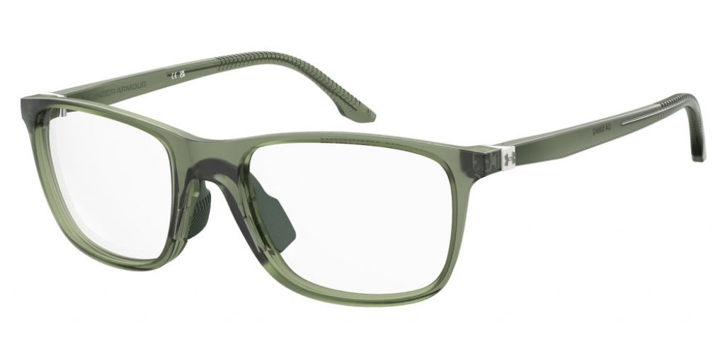Under Armour UA5069 Eyeglasses
