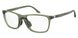 Under Armour UA5069 Eyeglasses