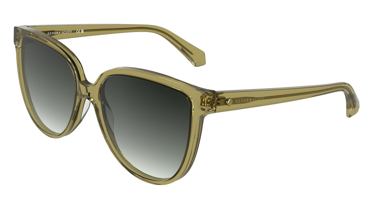 Kendra Scott KE604S Sunglasses