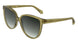 Kendra Scott KE604S Sunglasses