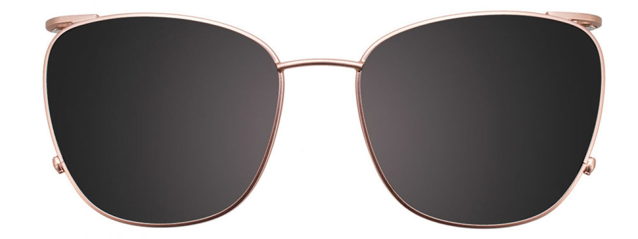 Easyclip EC519 Eyeglasses