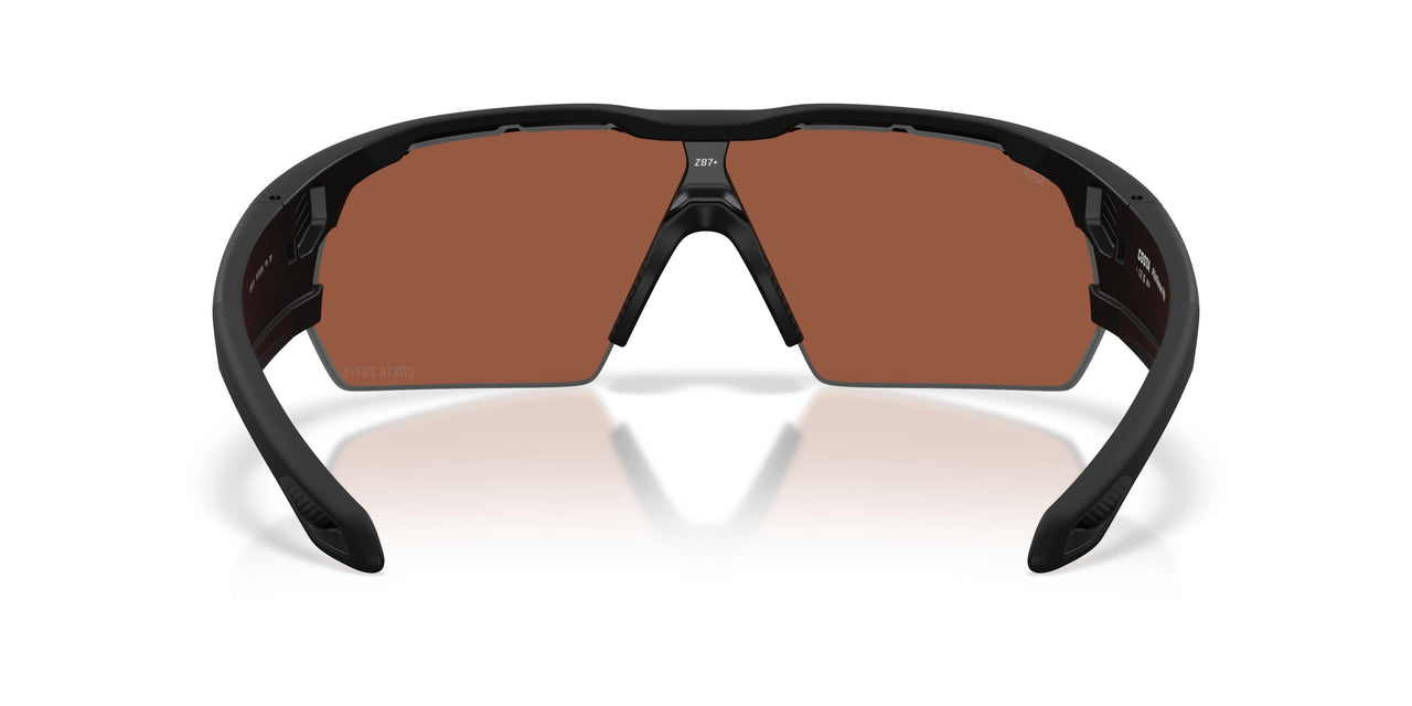 913703 - Black - Copper