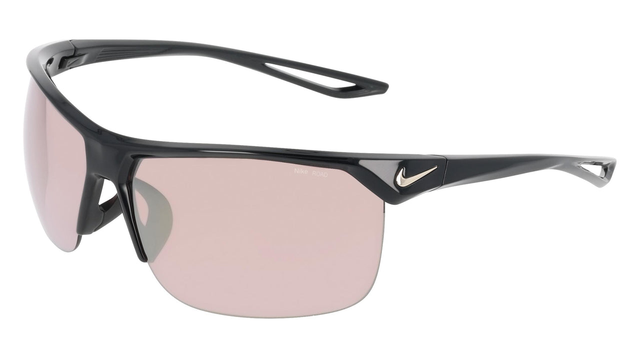 Nike TRAINER E N IK1102X Sunglasses