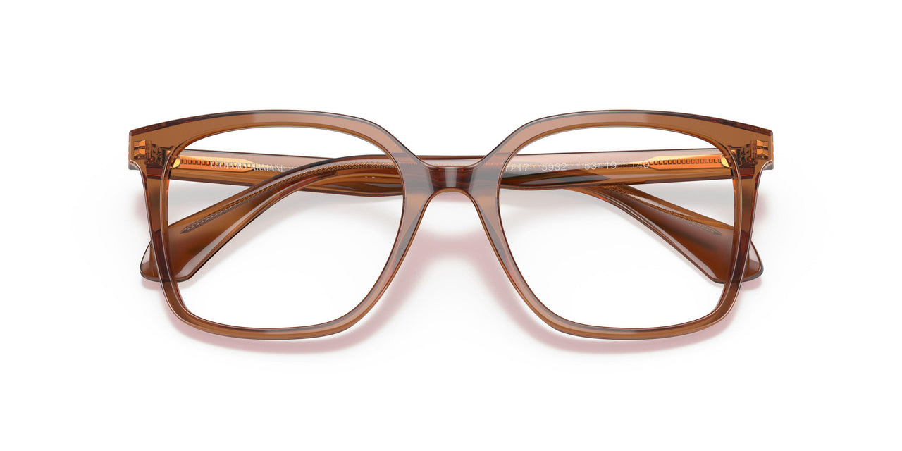 5932 - Brown