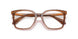 5932 - Brown