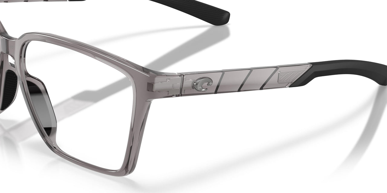 803103 - Grey