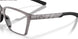 803103 - Grey