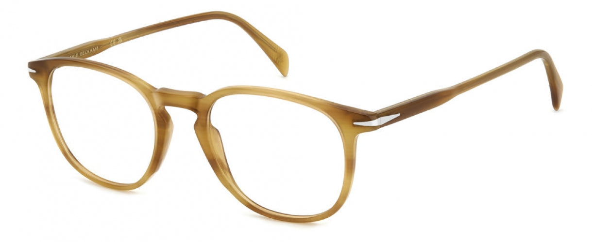 David Beckham DB1160 Eyeglasses