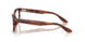 2144 - Brown - Clear