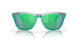 928406 - Lilac/celeste - Prizm Jade