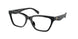 Tory Burch 2139U Eyeglasses