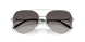 90018G - Silver - Gradient Grey