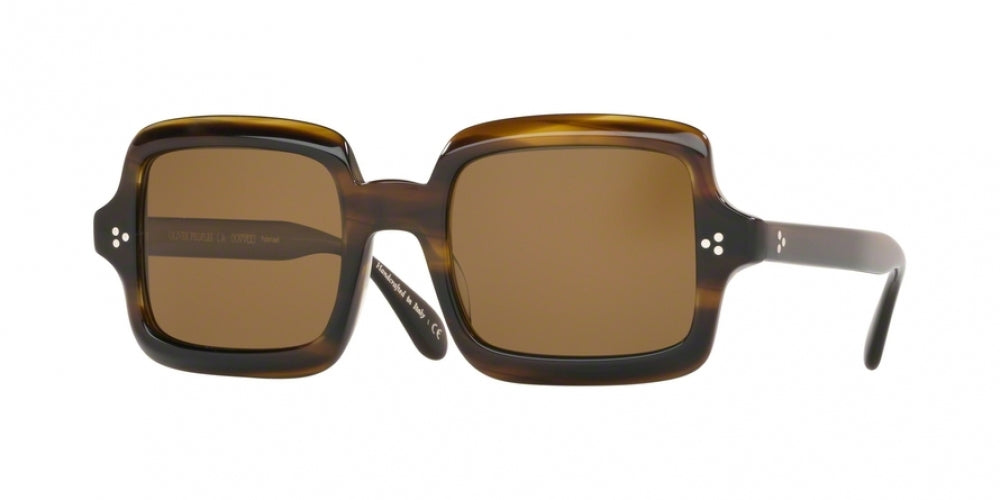 Oliver Peoples 5403SU Sunglasses