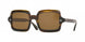 Oliver Peoples 5403SU Sunglasses