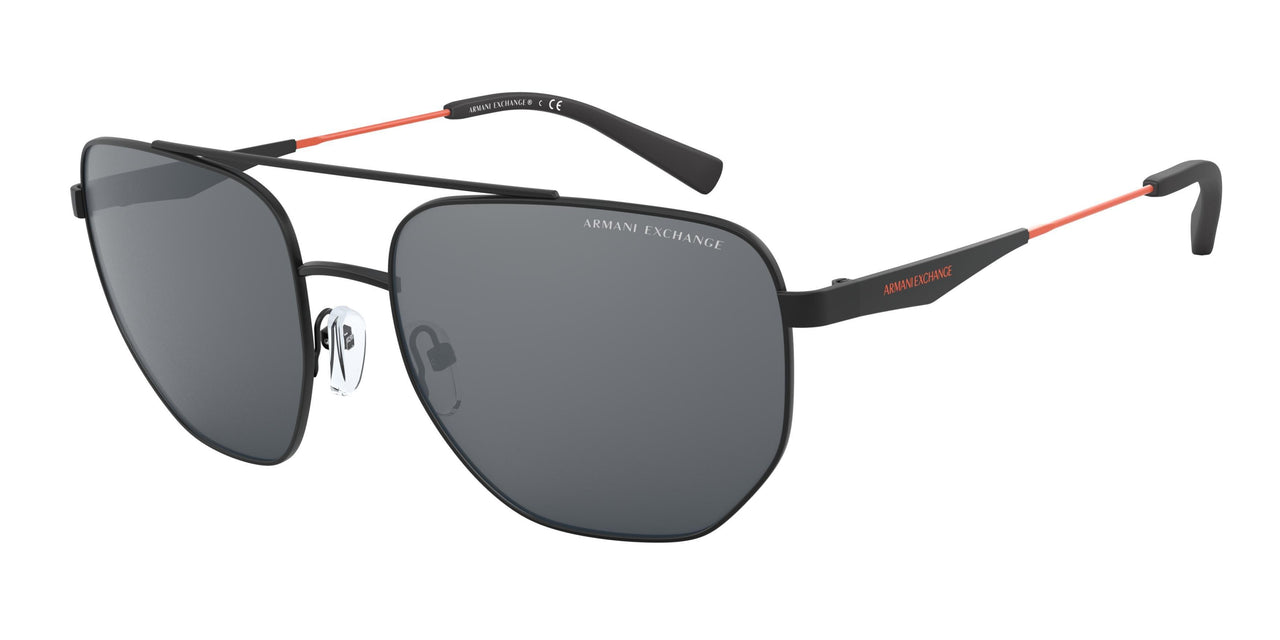 Armani Exchange 2033S Sunglasses