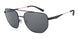 Armani Exchange 2033S Sunglasses