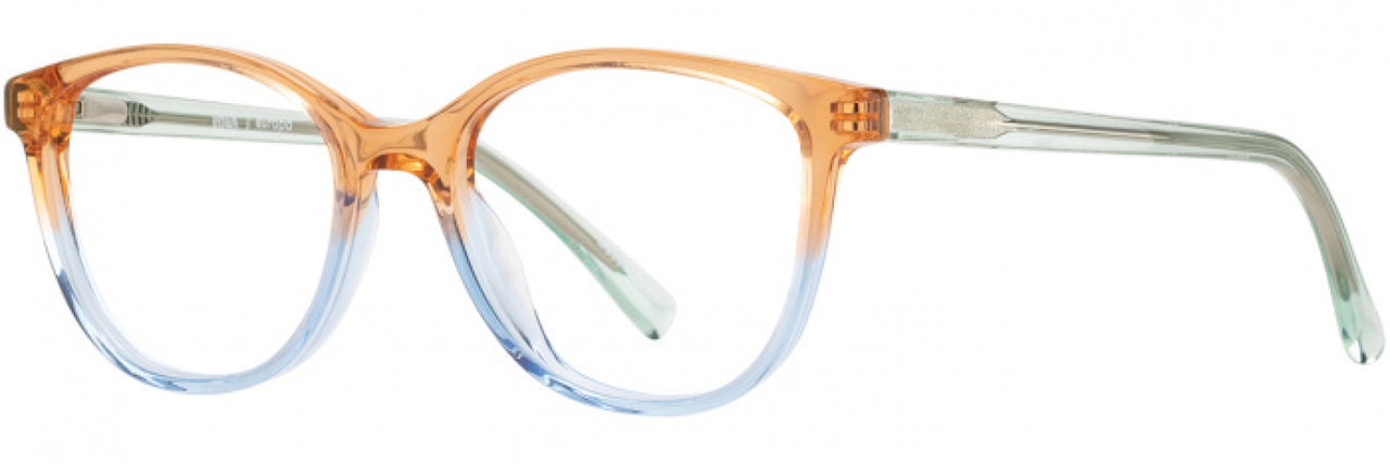 DB4K JOSLYN Eyeglasses