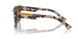 343473 - Beige - Dark Brown