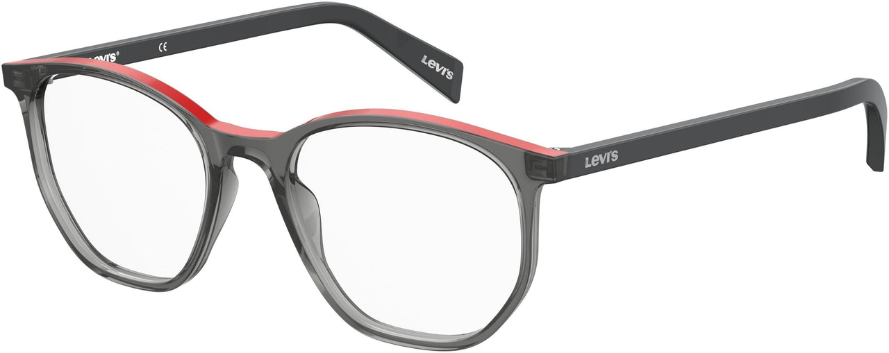 Levi's Lv1002 Sunglasses