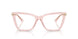 5034 - Pink