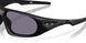 952801 - Black - Prizm Grey