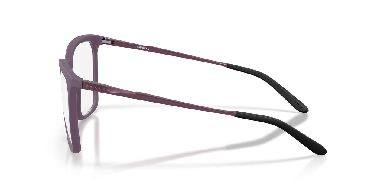 818910 - Violet