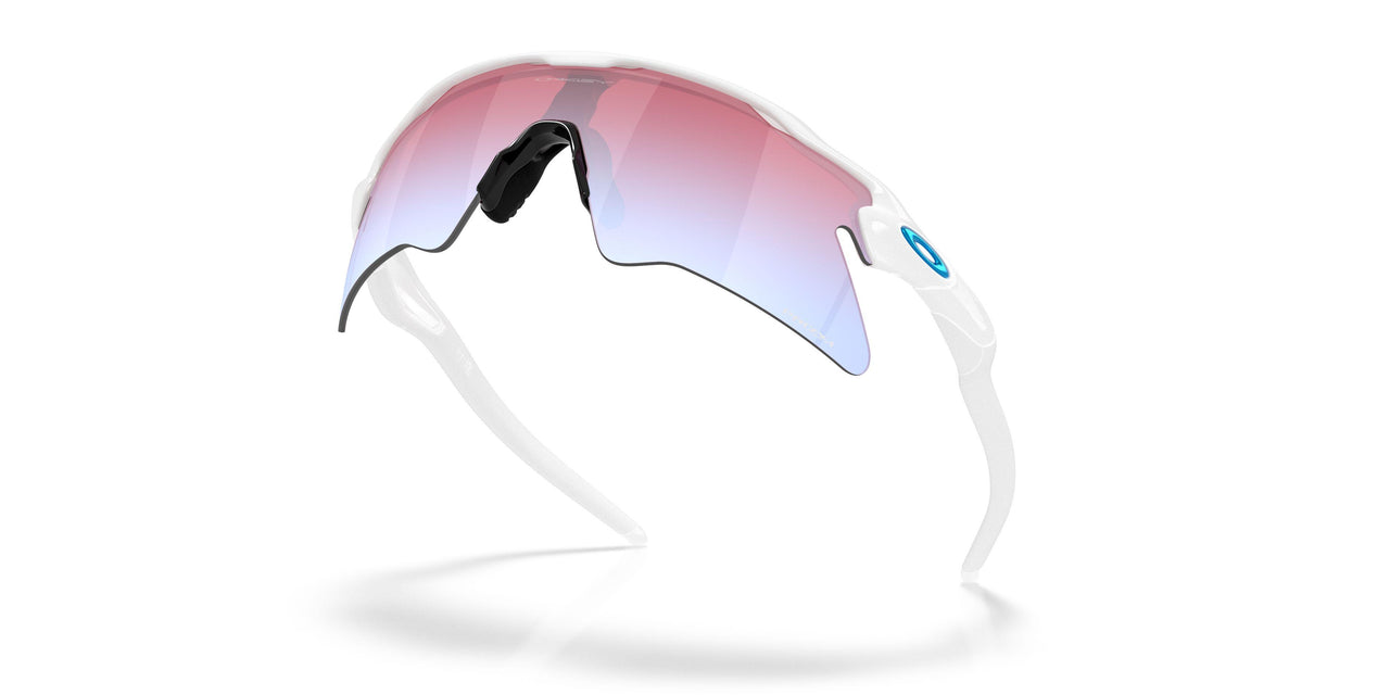 954105 - White - Prizm Snow Sapphire