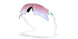 954105 - White - Prizm Snow Sapphire
