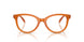 5930 - Orange