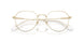 9464 - Gold