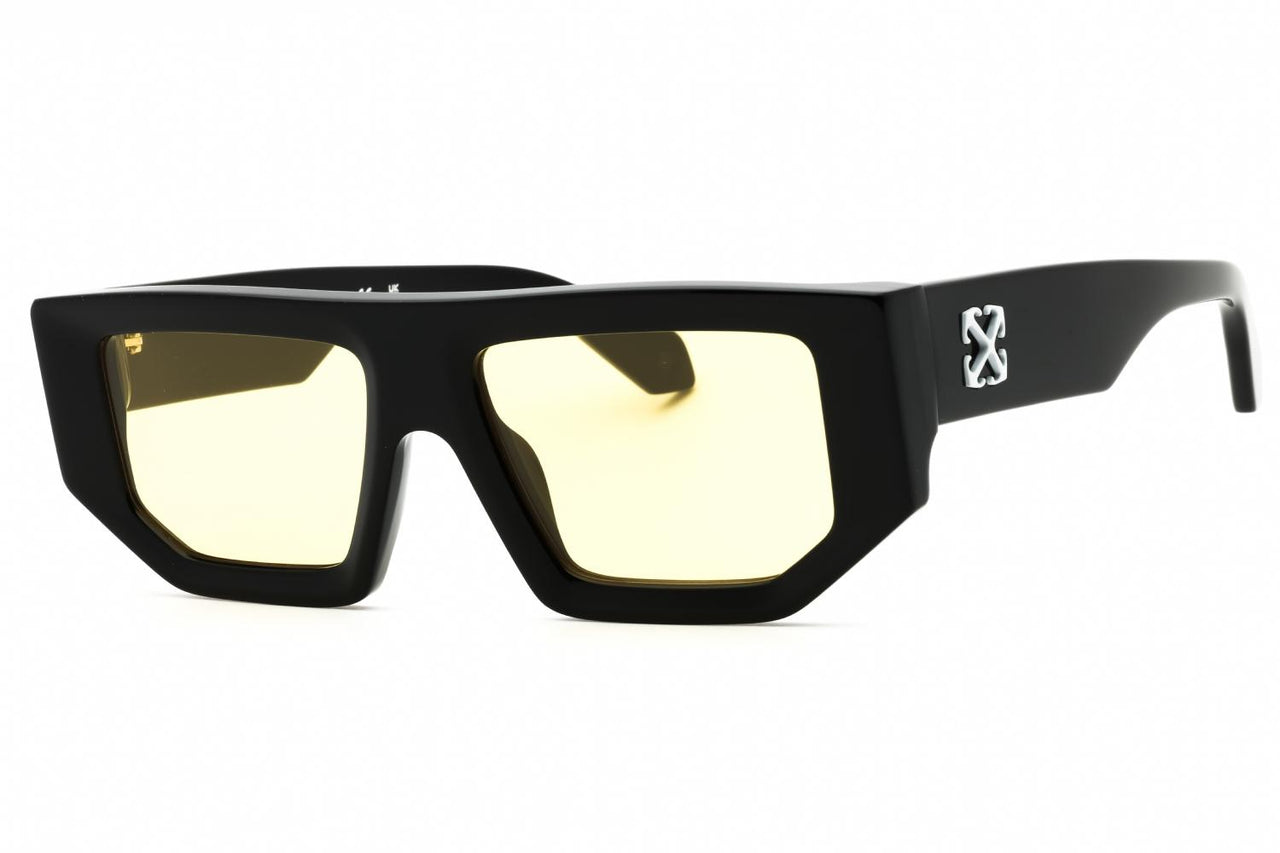 Off White VANCOUVER Sunglasses