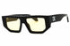Off White VANCOUVER Sunglasses