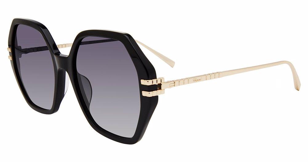 Chopard SCH370M Sunglasses display picture 3