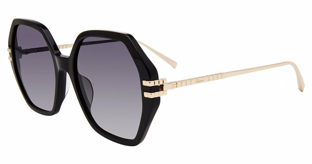 Chopard SCH370M Sunglasses