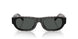 206887 - Black - Dark Grey