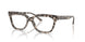 Jimmy Choo 3072F Eyeglasses