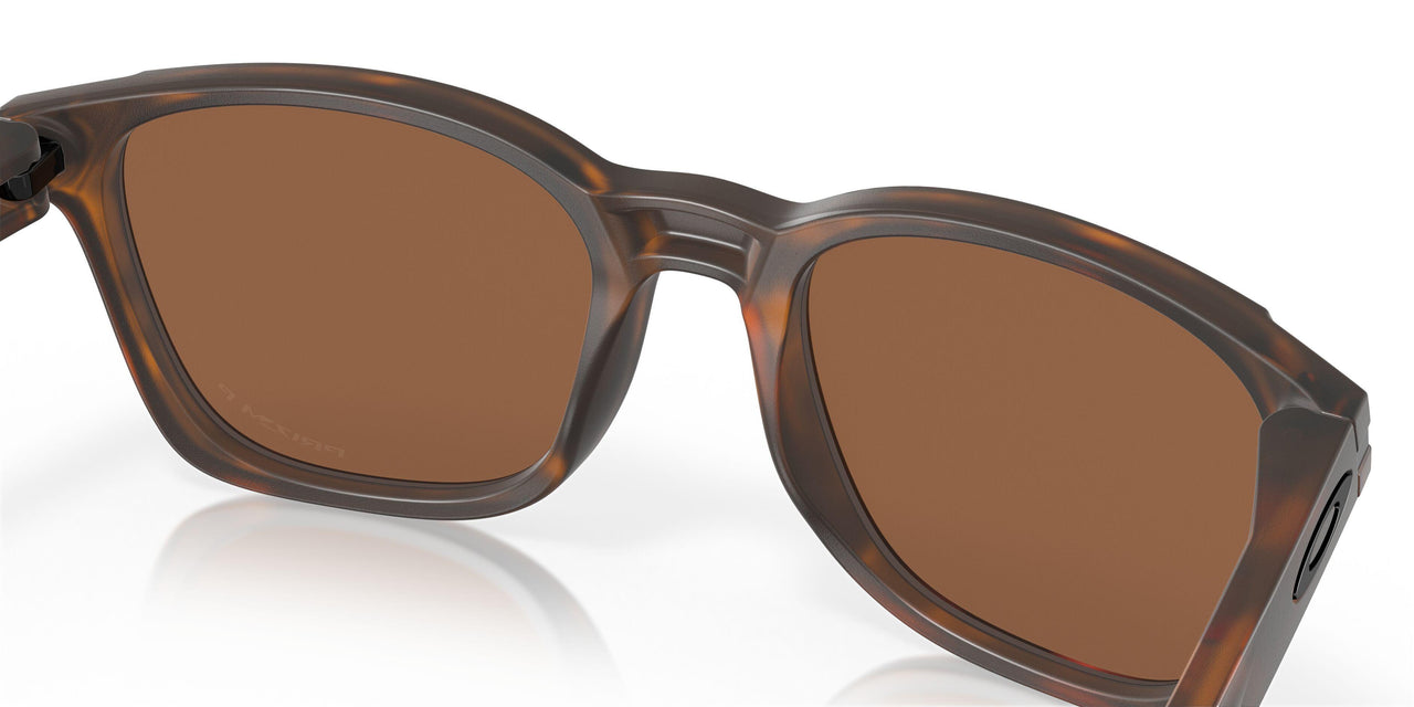 901805 - Havana - Prizm Tungsten Polarized