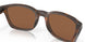 901805 - Havana - Prizm Tungsten Polarized