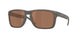 Oakley Holbrook Xxl 9487 Sunglasses
